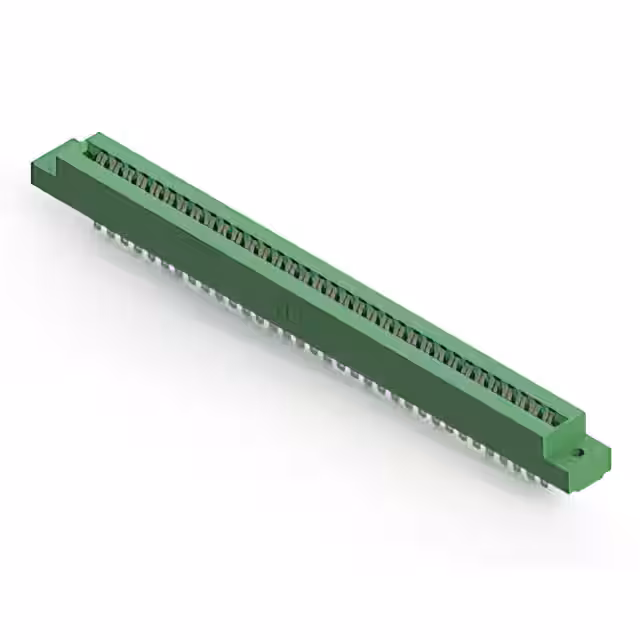 306-034-400-102 EDAC Inc.  Edgeboard Connectors